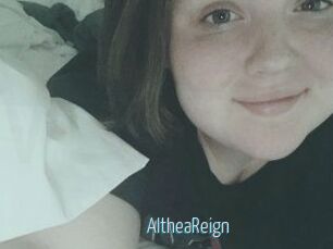 Althea_Reign