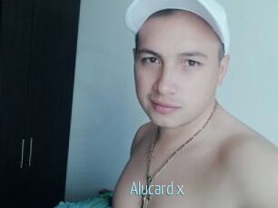Alucard_x