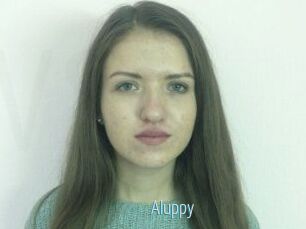 Aluppy