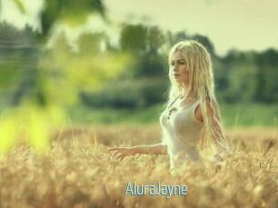AluraJayne