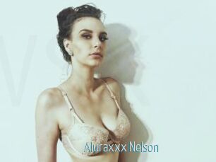Aluraxxx_Nelson