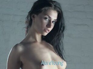AlureYoung