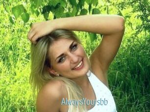 AlwaysYoursbb
