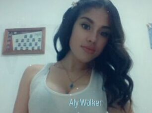 Aly_Walker