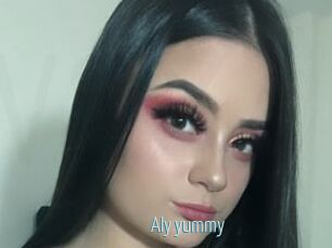 Aly_yummy