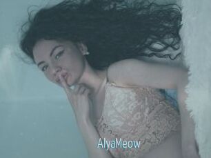 AlyaMeow