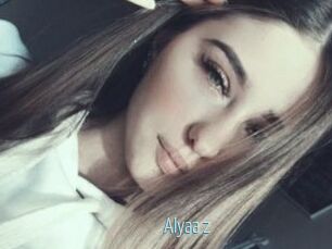 Alyaa_z