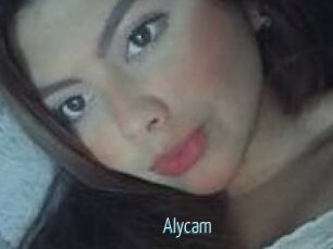Alycam