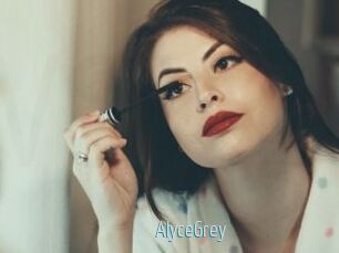 AlyceGrey