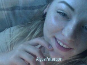 Alyce_Peterson