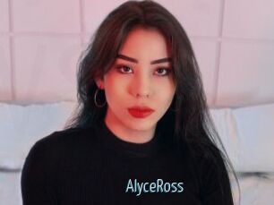 AlyceRoss