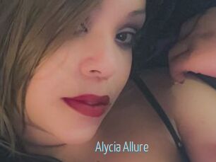 Alycia_Allure