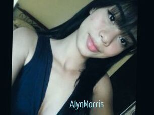 AlynMorris