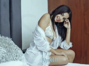 AlyneLin