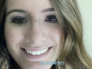 AlynnaNeves