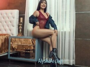 AlyshaArcher