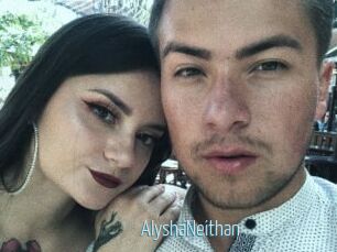 AlyshaNeithan