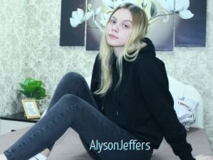AlysonJeffers