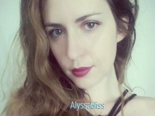 AlyssaGliss