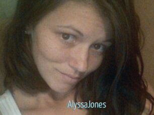 Alyssa_Jones