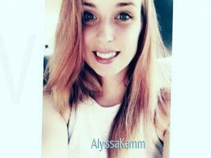 AlyssaKamm
