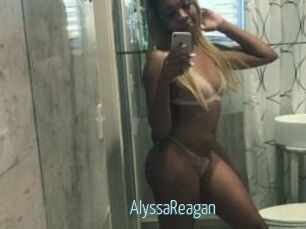 Alyssa_Reagan