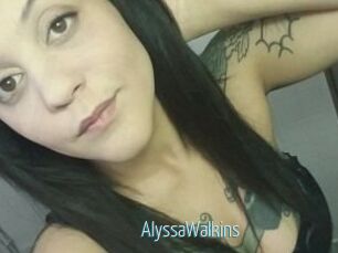 AlyssaWalkins