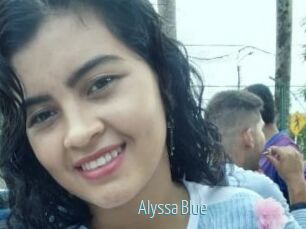 Alyssa_Blue
