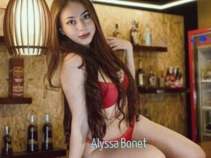 Alyssa_Bonet