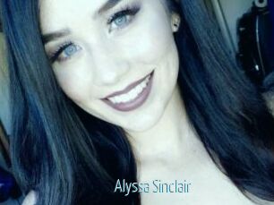 Alyssa_Sinclair_