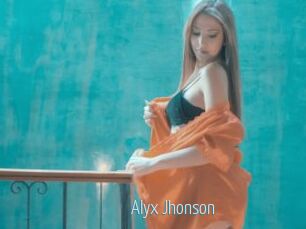 Alyx_Jhonson