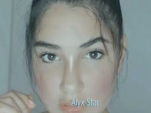 Alyx_Star