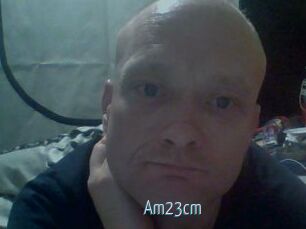 Am23cm