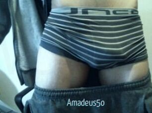 Amadeus5o