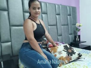Amahia_Nauthy