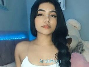 AmaiaMoon
