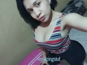 Amaizingslut