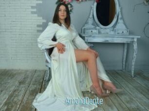 AmaliaDante