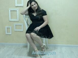 AmaliaSimpson