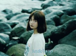 AmaliaTurner