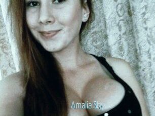 Amalia_Sky
