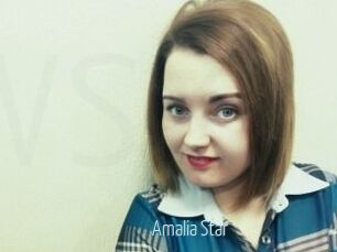 Amalia_Star