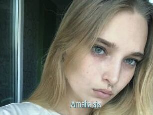 Amalia_sis