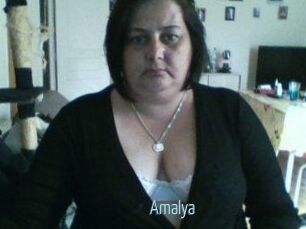 Amalya