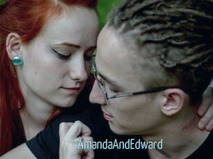 AmandaAndEdward