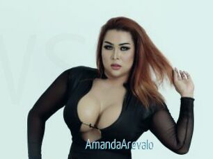 AmandaArevalo