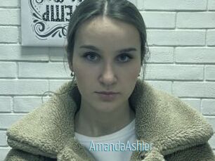 AmandaAshler