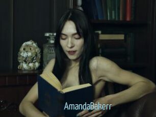 AmandaBakerr