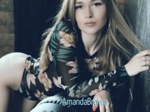 AmandaBrown