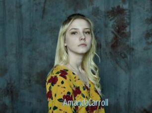 AmandaCarroll